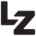 LegalZoom logo