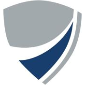 Bankers Trust logo