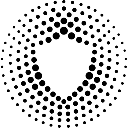 Aegis logo