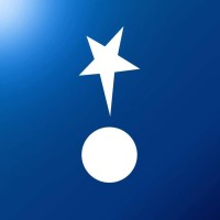 Millicom (Tigo Tchad) logo