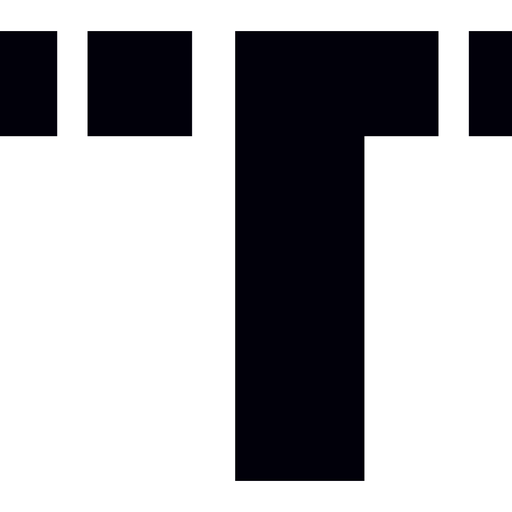 Tempus AI logo