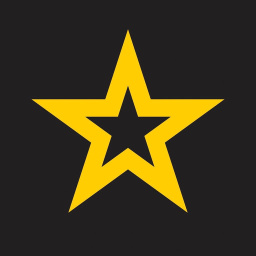 U.S. Army Test and Evaluation Command (ATEC) logo
