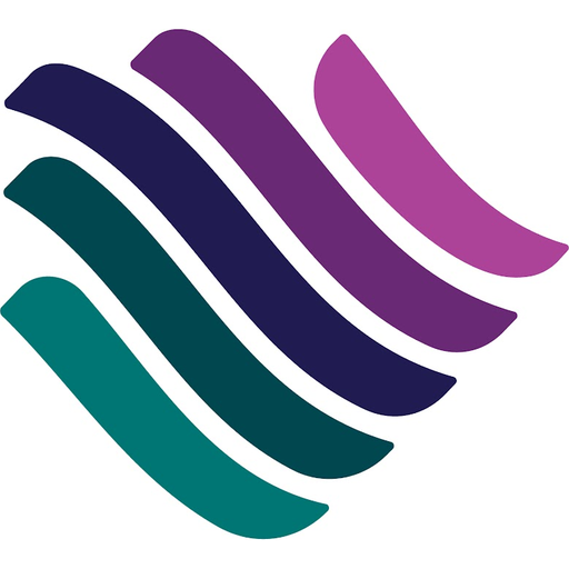 ChenMed logo
