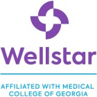 Mcghealth logo