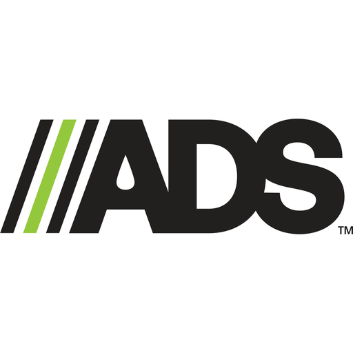 Advanced Drainage Systems, Inc. logo