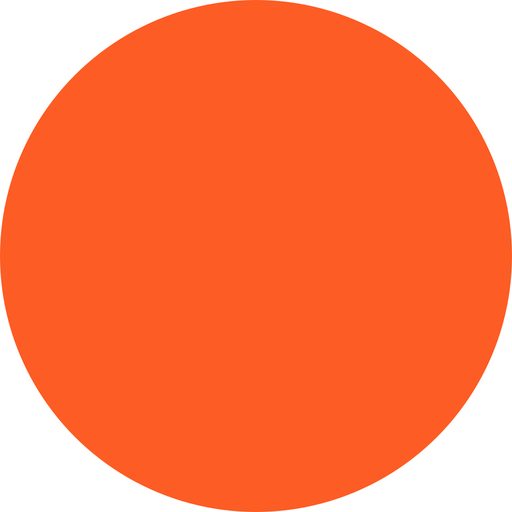 ArtCenter College of Design logo