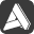 Aptean logo