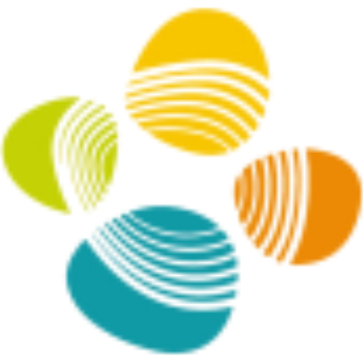 King Abdullah University of Science and Technology logo