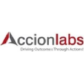 Accion Labs logo