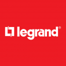 Legrand logo
