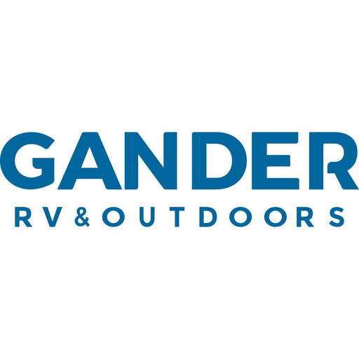 Gander Mountain logo