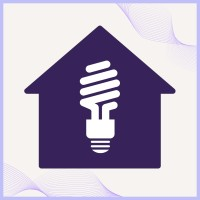 The Knowledge House logo