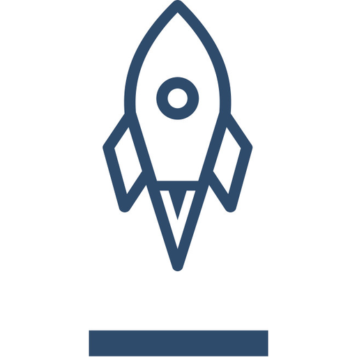 LaunchCode logo