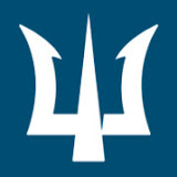 Edmonds College logo