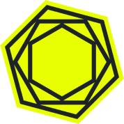 Tenable logo