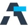 Cybage Software logo