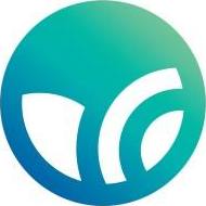 IGS Energy logo