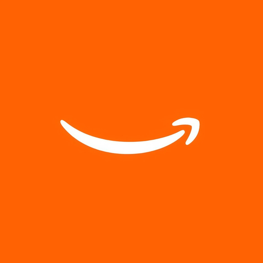 Amazon Development Centre (London) Limited logo