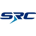 SRC logo