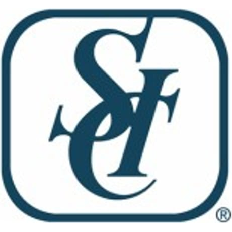 SERVICE CORPORATION INTERNATIONAL logo