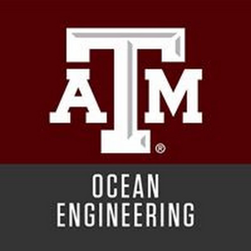 Texas A&M University College of Engineering logo