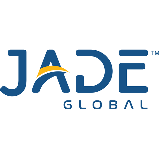 Jadeglobal logo