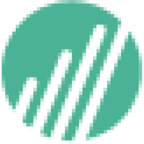 Novanta logo