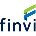 Finvi logo