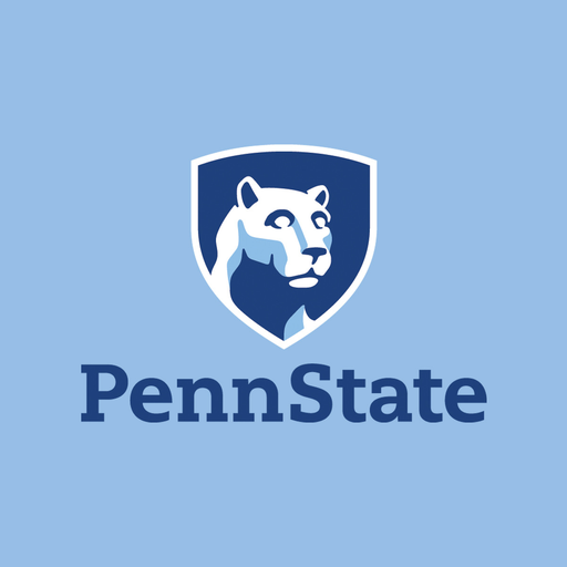 Penn State College of Engineering logo