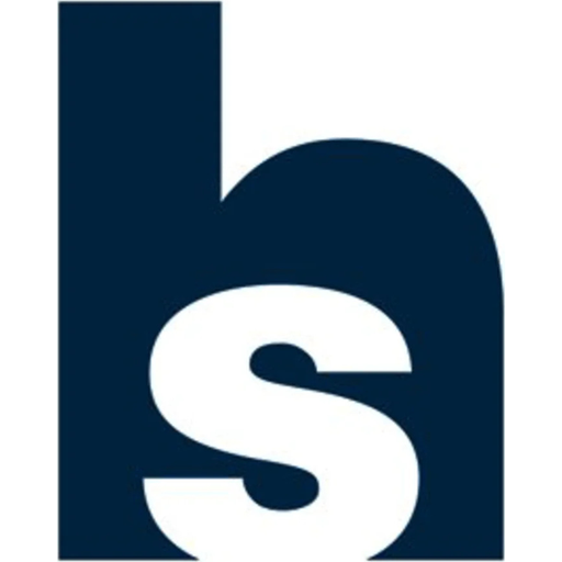 Healthcare Services Group logo
