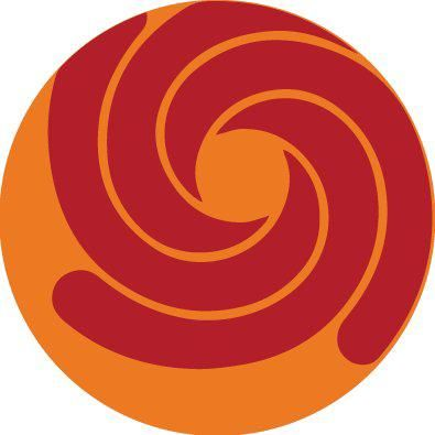 Clean Energy logo