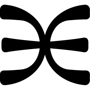 Delphi logo