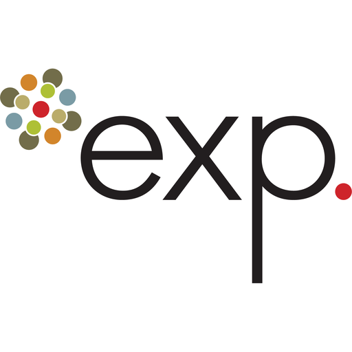 ExP logo