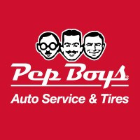 Pet Shop Boys logo