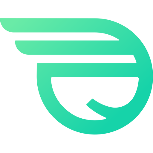 Bellhop logo