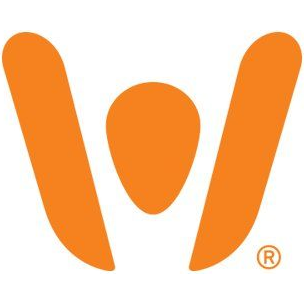Imageworks logo