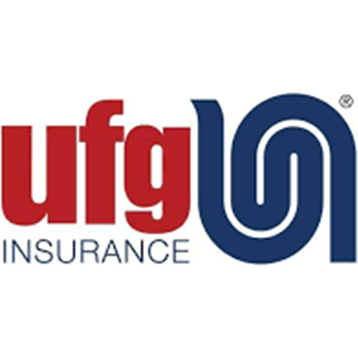 United Group logo