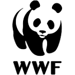 World Wildlife Fund logo