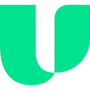 Unisys logo