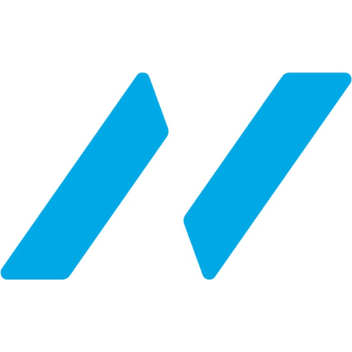 Ncs logo