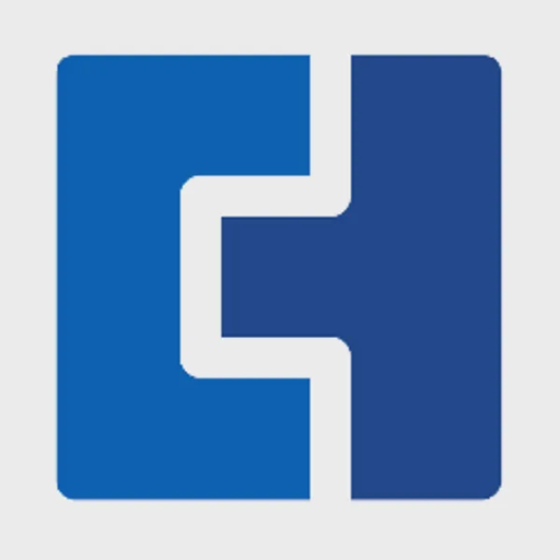 CertainTeed Corporation logo