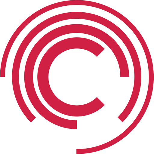 Carpenter Technology logo