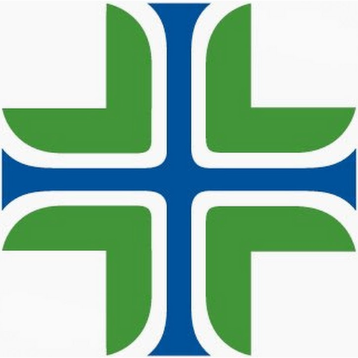 St. Joseph Health logo