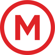 MANTECH logo