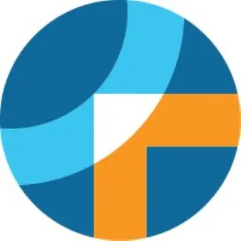 Dana-Farber Cancer Institute logo