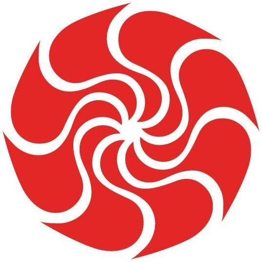 The Irvine Company logo