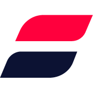 Autotrader logo