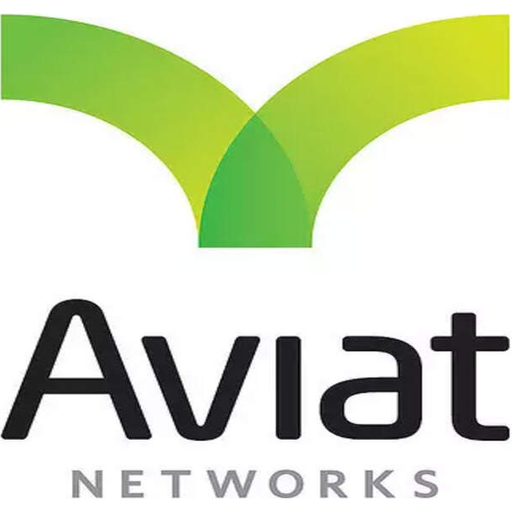 Aviat Networks logo
