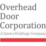 Overhead Door Corporation logo