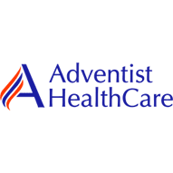 Adventist HealthCare logo
